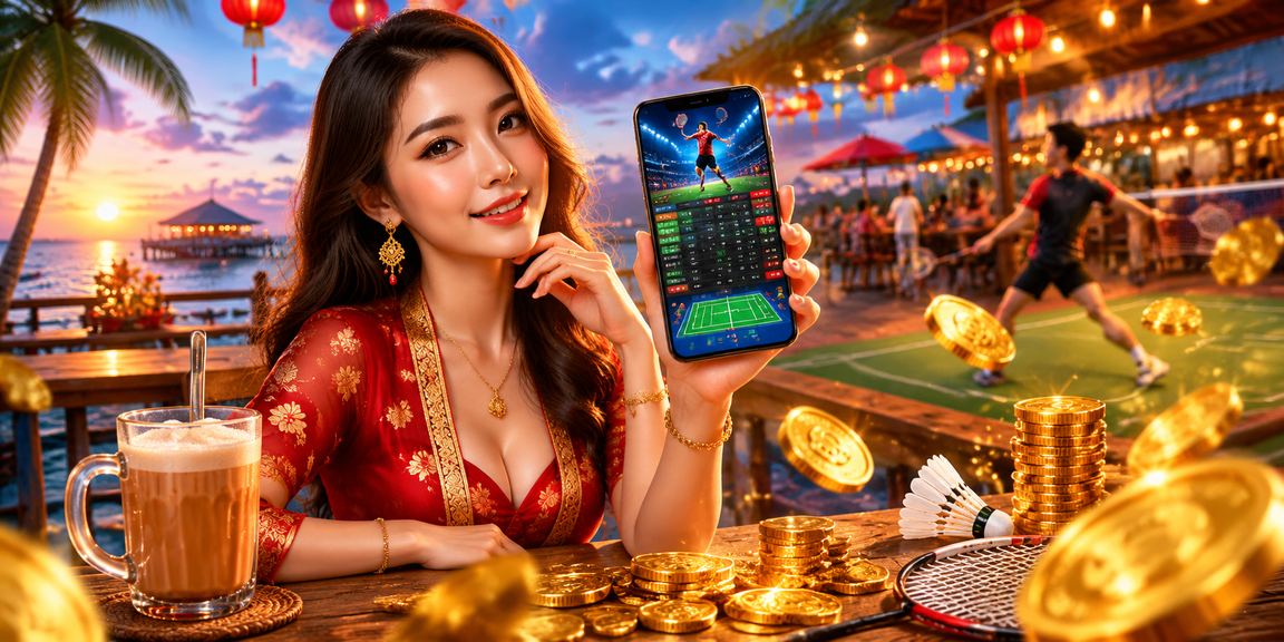 mycuci slot platform Malaysia
