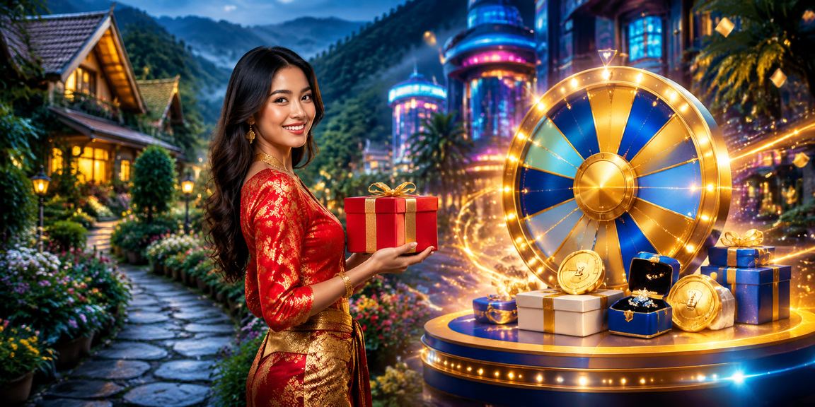 mycuci slot
